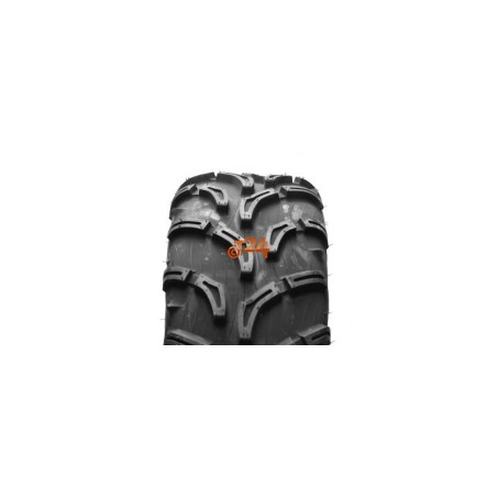 MAXXIS MU02 25X10.0-12 50 J TL