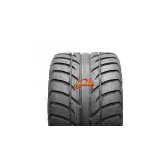 MAXXIS M992 18X10 -10 34 N TL