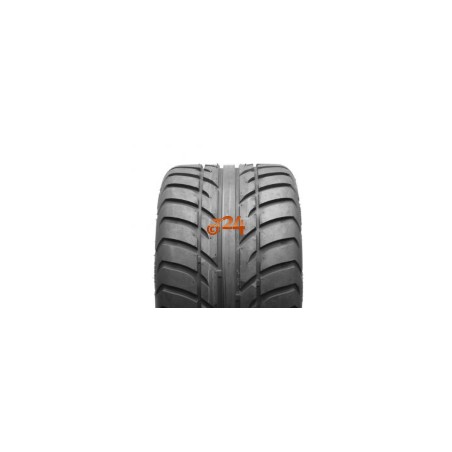 MAXXIS M992 18X10 -10 34 N TL