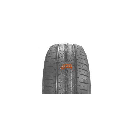 WESTLAKE 326+ 215/65 R16 106/104T - A, B, 1, 69dB