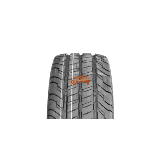 CONTI VAN100 215/65 R16 109/107T