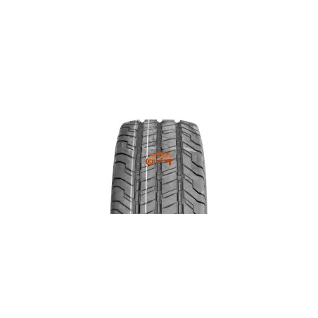 CONTI VAN100 215/65 R16 109/107T