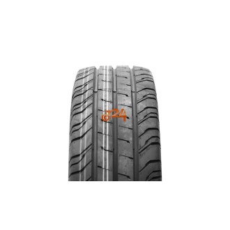 CONTI VAN200 225/55 R17 109/107H - B, A, 2, 72dB