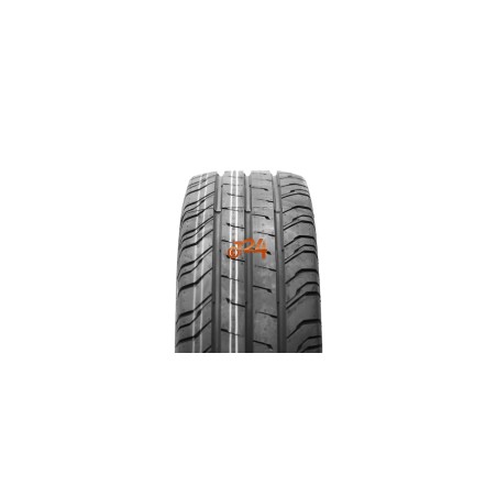 CONTI VAN200 225/55 R17 109/107H - B, A, 2, 72dB