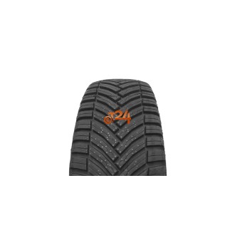 MICHELIN CC-CAM 215/70 R15 109/107R - C, A, 1, 72dB