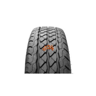 A-PLUS A867 235/65 R16 115/113R - C, B, 2, 72dB