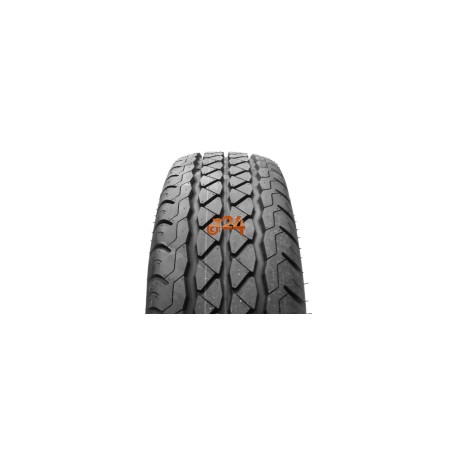 A-PLUS A867 235/65 R16 115/113R - C, B, 2, 72dB