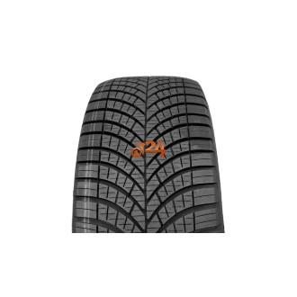 GOODYEAR 4S-CAR 225/55 R17 109/107H - B, B, 2, 71dB