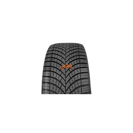 GOODYEAR 4S-CAR 225/55 R17 109/107H - B, B, 2, 71dB
