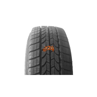 GOODYEAR UG-CAR 235/50 R19 111/109T - C, C, 2, 72dB