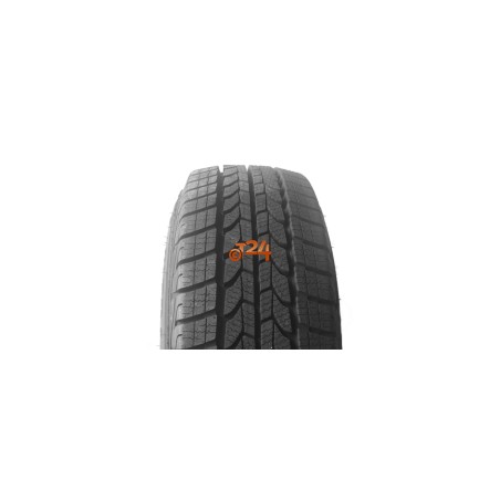 GOODYEAR UG-CAR 235/50 R19 111/109T - C, C, 2, 72dB