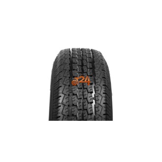 SECURITY TR603 195/50 R13 104/102N - D, C, 2, 72dB