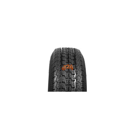 SECURITY TR603 195/50 R13 104/102N - D, C, 2, 72dB