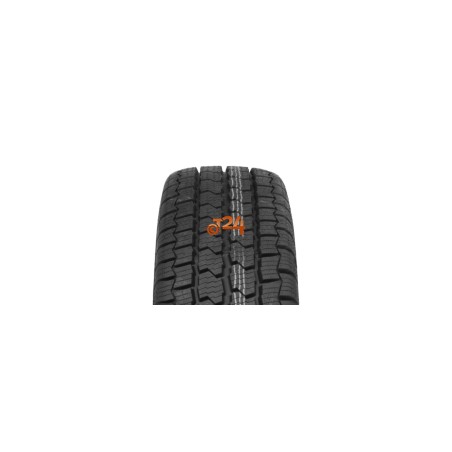 CONTI VA-FS2 225/75R16C 121R 10P - D, B, 2, 73dB