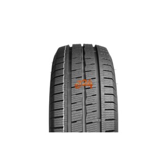 A-PLUS A869 215/65 R16 109/107R - E, B, 2, 72dB