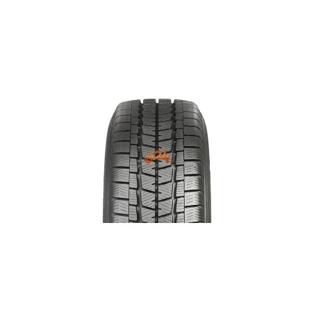 FALKEN VAN01 225/55 R17 109/107T - C, A, 2, 73dB