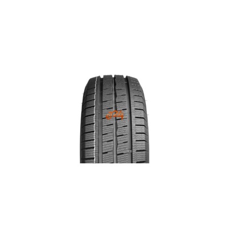 A-PLUS A869 235/65 R16 115/113R - E, B, 2, 72dB
