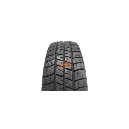 VREDESTE CO2AS+ 235/65 R16 115/113R - C, B, 2, 73dB