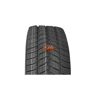 CONTI VC-WIN 225/55 R17 109/107T - C, B, 2, 73dB