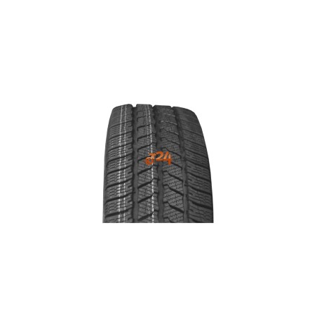 CONTI VC-WIN 225/55 R17 109/107T - C, B, 2, 73dB