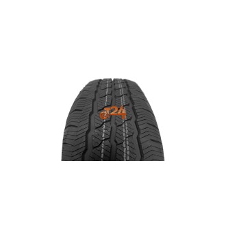 FRONWAY TOURAS 205/75 R16 113/111R - C, C, 2, 71dB
