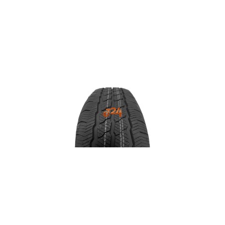 FRONWAY TOURAS 205/75 R16 113/111R - C, C, 2, 71dB