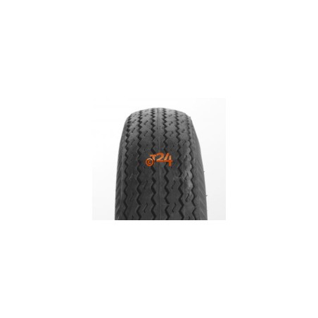 VREDESTE 4.00-8 TL 6PR V47