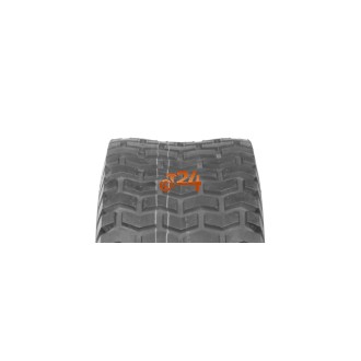 MAXXIS C165 24X8.50-12 4 PR TL