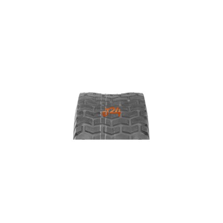 MAXXIS C165 24X8.50-12 4 PR TL