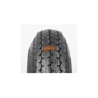 KINGSTIR KT715 4.50 -10 76 M TL