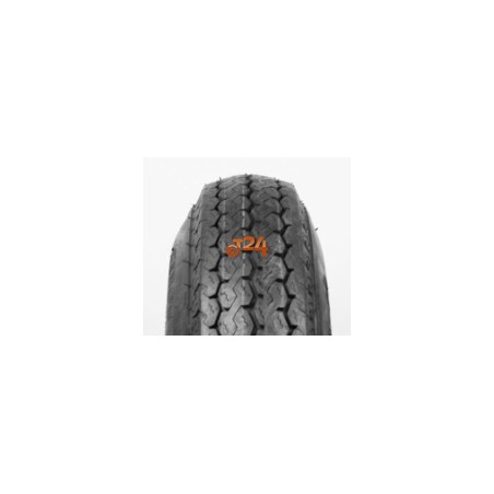 KINGSTIR KT715 4.50 -10 76 M TL