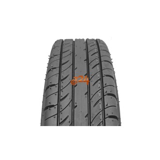 DATEX H1021A 4.00 -10 71 M TL