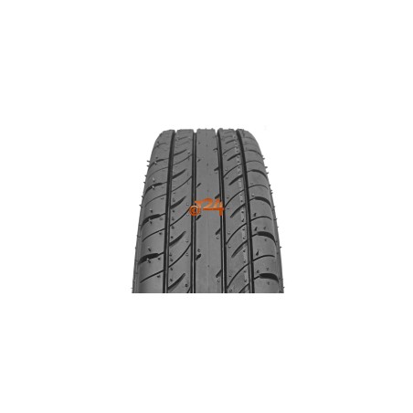 DATEX H1021A 4.00 -10 71 M TL