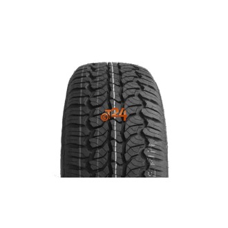 A-PLUS A929 255/65 R17 110T - D, B, 2, 72dB
