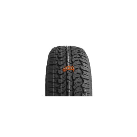 A-PLUS A929 255/65 R17 110T - D, B, 2, 72dB