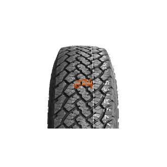 GRIPMAX A/T 205/70 R15 96 T - D, C, 2, 72dB