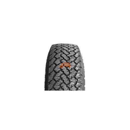 GRIPMAX A/T 205/70 R15 96 T - D, C, 2, 72dB