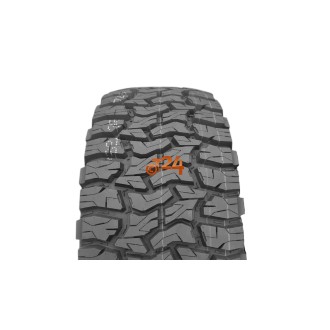 ULTRAFORCE RT-X LT235/75 R15 104/101Q