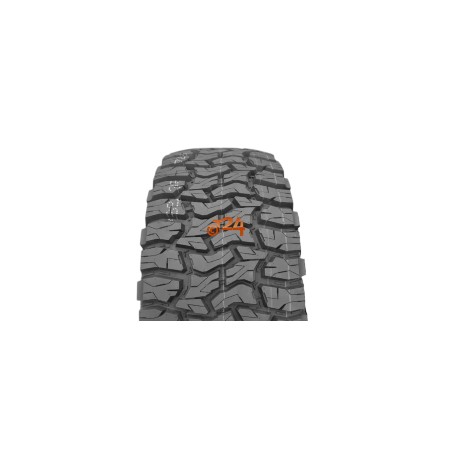 ULTRAFORCE RT-X LT235/75 R15 104/101Q