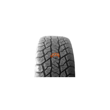 HANKOOK RF11 235/75 R16 112T XL - D, D, 2, 72dB