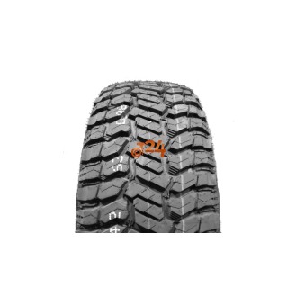 RADAR RE-RT LT275/70R18 121/118Q