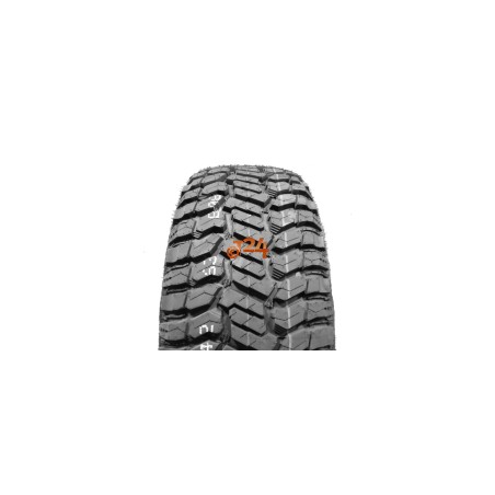 RADAR RE-RT LT275/70R18 121/118Q