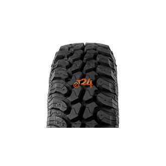 WESTLAKE SL366 195/80 R14 106/104Q