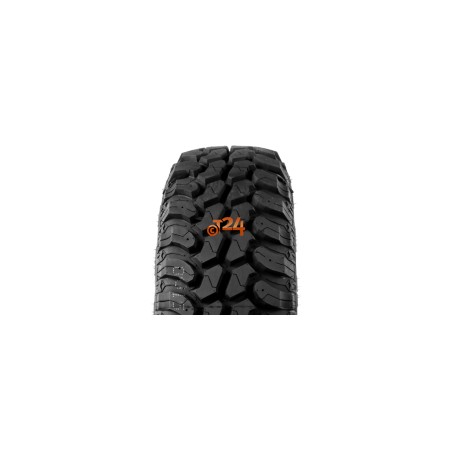 WESTLAKE SL366 195/80 R14 106/104Q