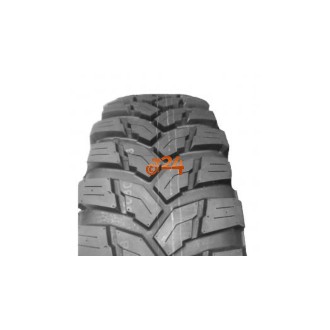 MAXXIS M8060 205/70 R15 104Q