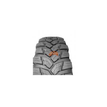 MAXXIS M8060 205/70 R15 104Q