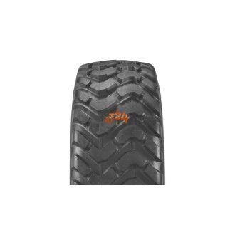 TRIANGLE TB515 14.00 R24 153A8 G2 * TL