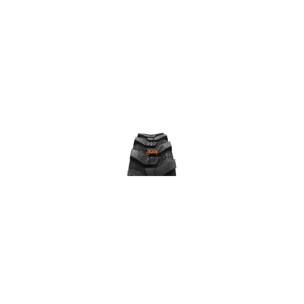 SOLIDEAL SKS532 12 -16.5 12PR TL