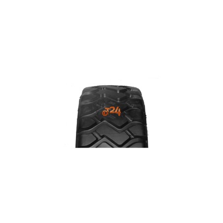 TECHKING MATE 15.5 R25 ** 176A2 / 161A8