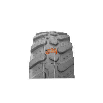 MAXAM MS910R 455/70 R20 162A2 TL